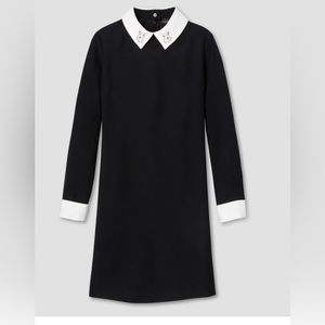 Victoria Beckham for Target Dress